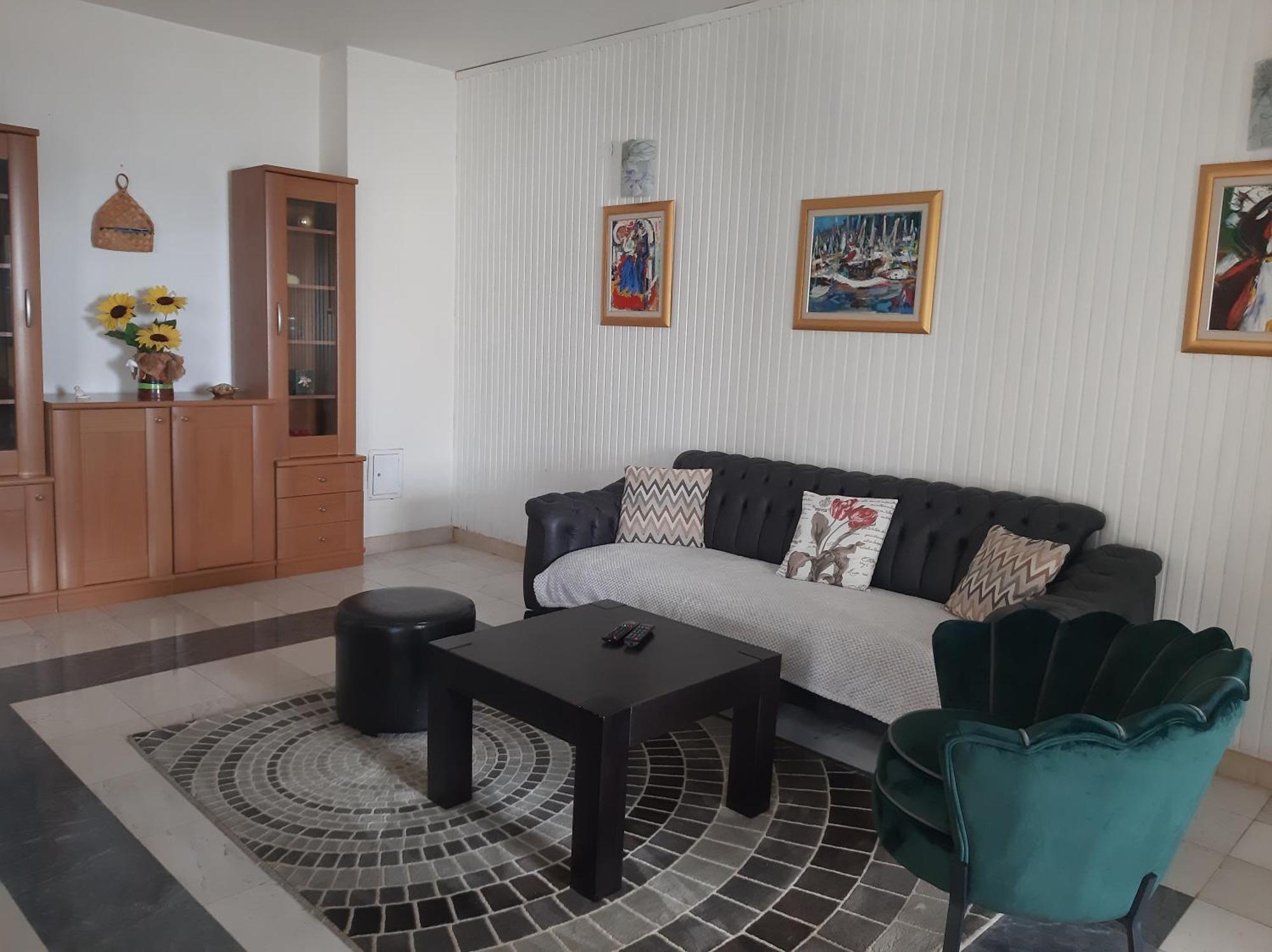 Apartment Biggy Cavtat Luaran gambar